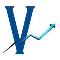 Viteri Accounting and Financial Services Logo