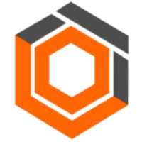 Lubeckspa Logo
