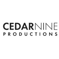 CedarNine Logo