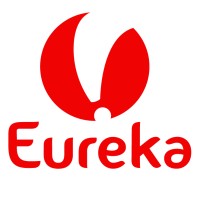 Eureka Empresarial Logo