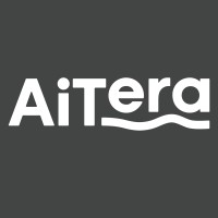 Aitera Inc. Logo