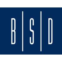 Barron Smith Daugert, PLLC Logo