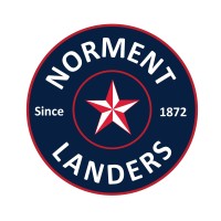 Norment & Landers Insurance Logo