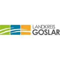 Landkreis Goslar Logo