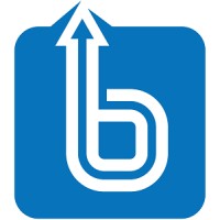 Business Builder Leadership Coaching Logo