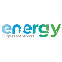 Energy Supplies and Services Logo
