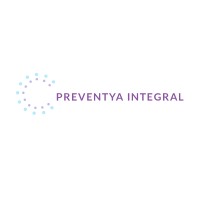 Preventya Integral Logo