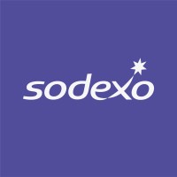 Sodexo México Servicios On-site Logo