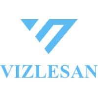 Vizlesan Logo