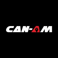 Can-Am Dealer Services Logo