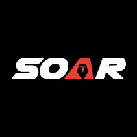 South Ontario Auto Remarketing Logo