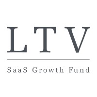 LTV SaaS Growth Fund Logo