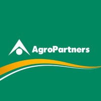 AGROPARTNERS Logo