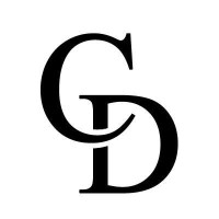 Critical Distance Logo