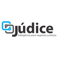 Júdice Tecnologia Logo
