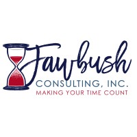 Fawbush Consulting Logo
