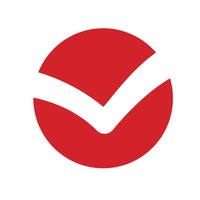 The Good Book Company Logo