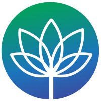 Just Futures Law Logo