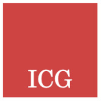 Iskali Capital Group Logo