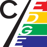 Competitive Edge Holdings LLC Logo