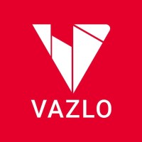 Vazlo Comercial S.A de C.V. Logo