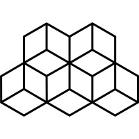 Mechanical Research & Design, Inc. Logo