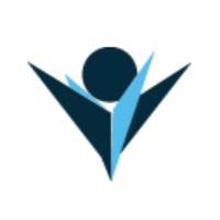 ALLY MEDICAL GROUP AND LABORATORIES Logo