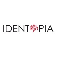 Identopia Logo