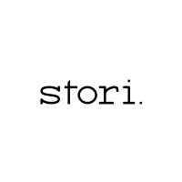 stori Logo