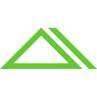 Greenhouse Intelligence Logo