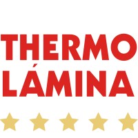 Thermo Lámina | Elektrische vloerverwarming Logo