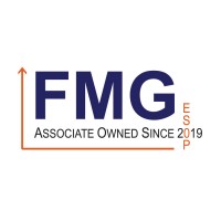 The Fort Miller Group, Inc. Logo