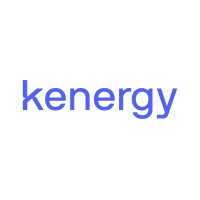 Kenergy Ventures B.V. Logo