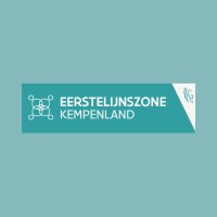 ELZ Kempenland Logo