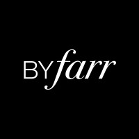 ByFarr Design House Logo