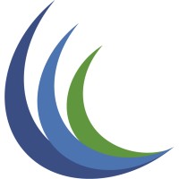 Printco Industries Logo