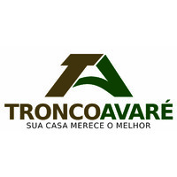 Tronco Avare Logo