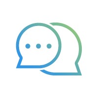 Typbot Logo