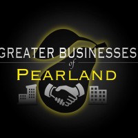 Greater Businesses of Pearland Logo