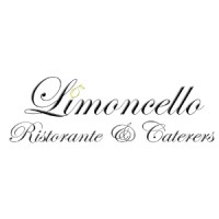 Limoncello Ristorante & Caterers Logo