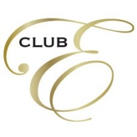 Heidmark & Partners med Club Executive Logo