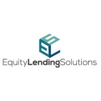 Equity Lending Solutions Logo