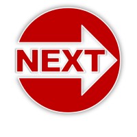 Next Leadership Development Corporation Logo