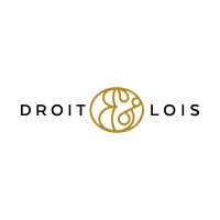 Droit & Lois Logo