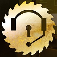 Security Live Logo