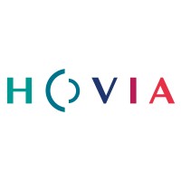 Association HOVIA Logo