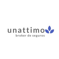 Unnatimo broker de seguros Logo