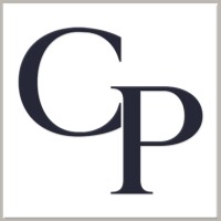 Cohesion Partners Logo