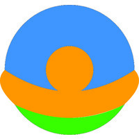 One Small World Logo
