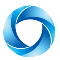 BTZ Consulting Services SC Logo